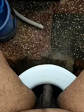 mylove202022 online show from 04/09/26, 07:52