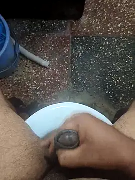 mylove202022 online show from 04/10/26, 11:09