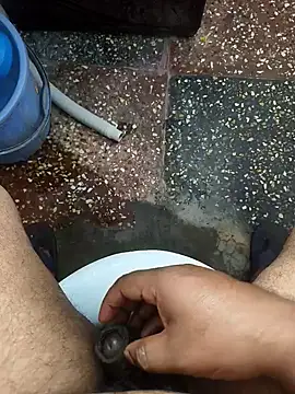 mylove202022 online show from 04/11/26, 11:20