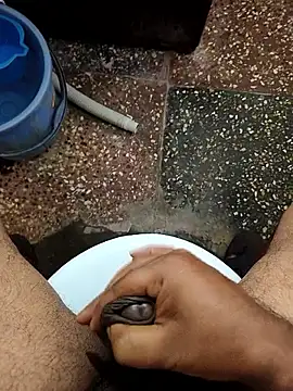 mylove202022 online show from 04/16/26, 12:11