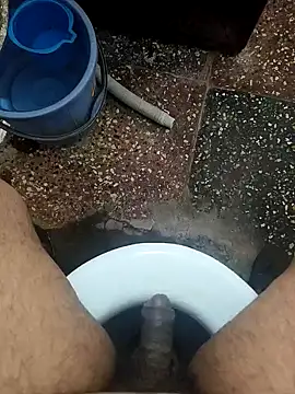 mylove202022 online show from 04/17/26, 12:57