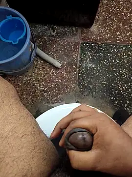 mylove202022 online show from 04/17/26, 11:30