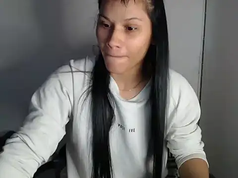KathLovee online show from 06/09/26, 10:27