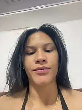 KathLovee online show from 07/22/26, 01:25