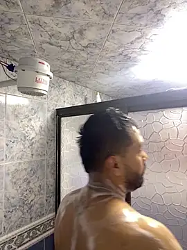 leonartho223 online show from 03/15/26, 09:32