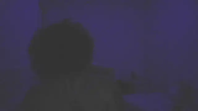 Snapshot of TitanNoir chatting on 03/02/26, 02:03 TitanNoir online show from 03/02/26, 02:03