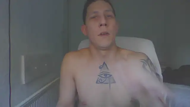 Snapshot of TitanNoir chatting on 03/02/26, 03:41 TitanNoir online show from 03/02/26, 03:41