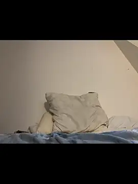 TitanNoir online show from 03/07/26, 01:52