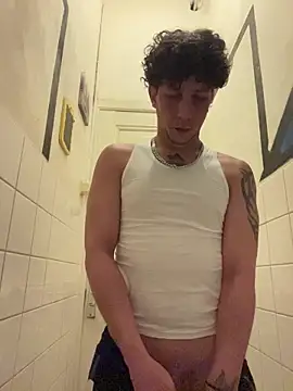 TitanNoir online show from 03/08/26, 08:56