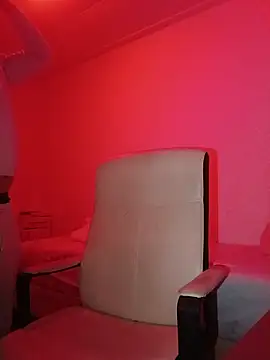 TitanNoir online show from 03/09/26, 10:36