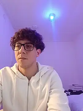 TitanNoir online show from 03/14/26, 11:37