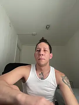 TitanNoir online show from 03/16/26, 08:18