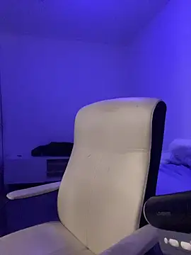 TitanNoir online show from 03/21/26, 10:02