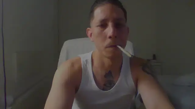 TitanNoir online show from 03/24/26, 04:56