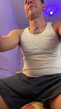 TitanNoir online show from 04/11/26, 07:45