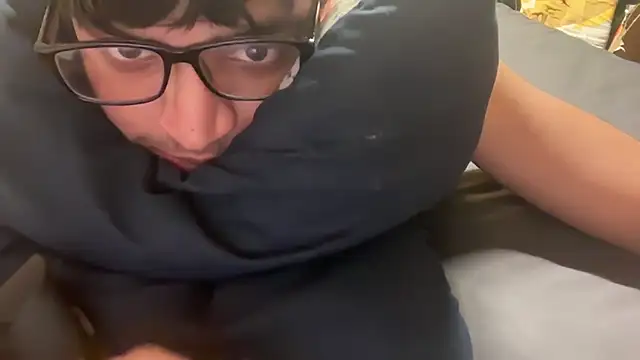 Snapshot of nickabraham chatting on 03/02/26, 05:08 nickabraham online show from 03/02/26, 05:08