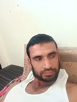 gauravsexy online show from 03/02/26, 08:21