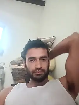 gauravsexy online show from 04/06/26, 12:41