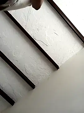 gauravsexy online show from 04/17/26, 07:00