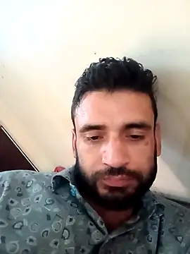 gauravsexy online show from 05/13/26, 02:09