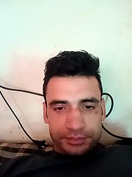 gauravsexy online show from 05/16/26, 03:25