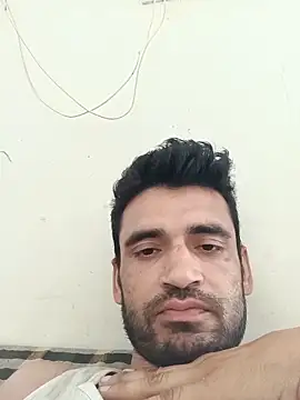 gauravsexy online show from 05/29/26, 06:55