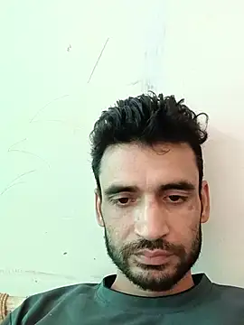 gauravsexy online show from 05/31/26, 03:47