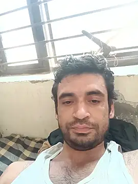 gauravsexy online show from 06/30/26, 03:51