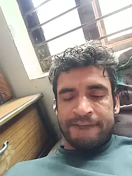 gauravsexy online show from 07/01/26, 03:08