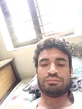 gauravsexy online show from 07/02/26, 04:40