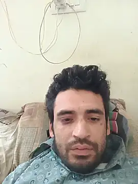gauravsexy online show from 07/04/26, 06:52