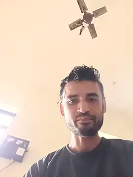 gauravsexy online show from 07/05/26, 09:05