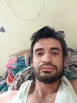 gauravsexy online show from 07/06/26, 04:09