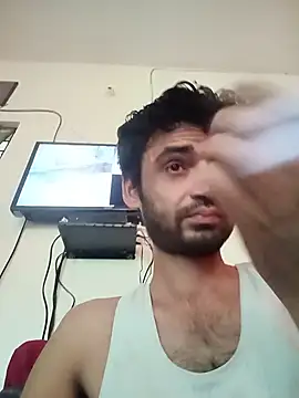 gauravsexy online show from 07/07/26, 09:35