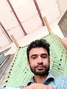 gauravsexy online show from 07/09/26, 11:58