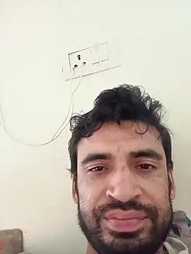 gauravsexy online show from 07/10/26, 11:24