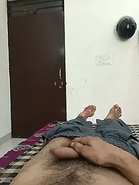 gauravsexy online show from 07/14/26, 05:23
