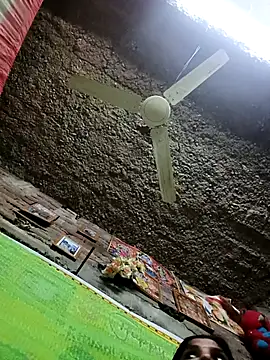 Rup-rani online show from 03/03/26, 03:56