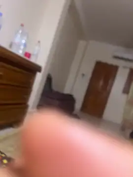 Xguhhii online show from 03/07/26, 01:24