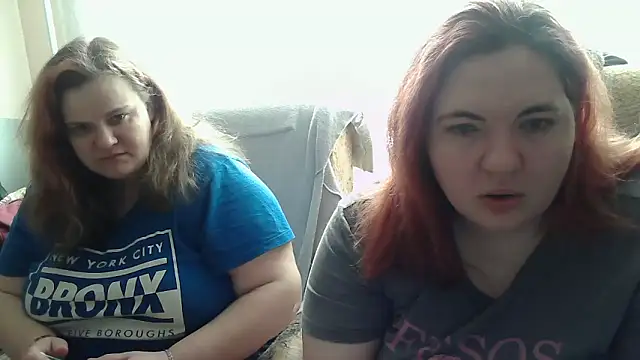 Snapshot of AmirahLavey chatting on 03/02/26, 09:49 AmirahLavey online show from 03/02/26, 09:49