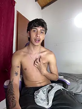 kamado DSL online show from 03/05/26, 09:05