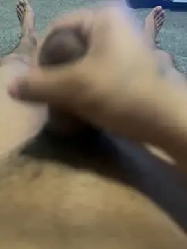 luisramimx online show from 04/11/26, 05:56