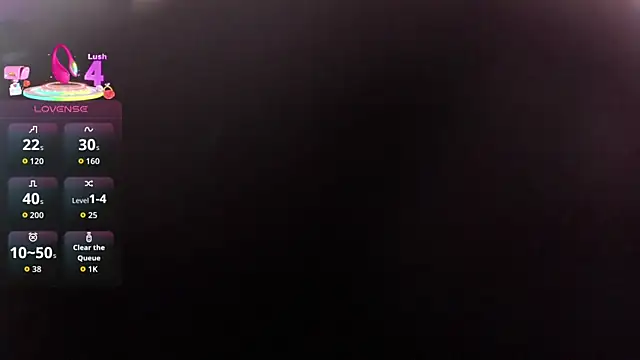 IsabellaCuteGirl online show from 03/21/26, 10:53