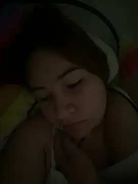 Zoe Luxxe  online show from 04/05/26, 08:39