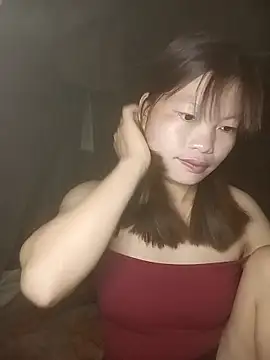 -Tristina- online show from 03/21/26, 08:34