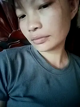 -Tristina- online show from 04/11/26, 10:19