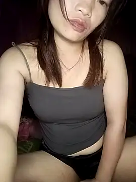 -Tristina- online show from 05/11/26, 07:33