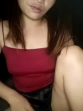 Snapshot of -Tristina- chatting on 06/12/26, 09:57 -Tristina- online show from 06/12/26, 09:57