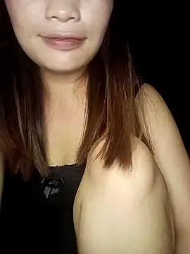 Snapshot of -Tristina- chatting on 06/16/26, 06:54 -Tristina- online show from 06/16/26, 06:54