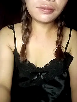 Snapshot of -Tristina- chatting on 07/01/26, 07:46 -Tristina- online show from 07/01/26, 07:46